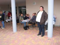 2009--M-foyer de Lachambre-37